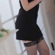 ヒメ日記 2025/12/10 17:59 投稿 野風 変態貴族 五反田店