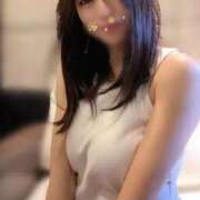 ヒメ日記 2025/12/11 20:49 投稿 野風 変態貴族 五反田店