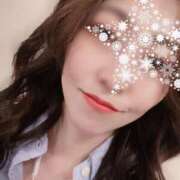 ヒメ日記 2025/12/28 13:11 投稿 野風 変態貴族 五反田店