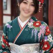 ヒメ日記 2026/01/03 21:49 投稿 野風 変態貴族 五反田店