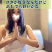 ヒメ日記 2026/01/27 12:49 投稿 野風 変態貴族 五反田店