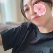 ヒメ日記 2026/01/27 21:07 投稿 野風 変態貴族 五反田店