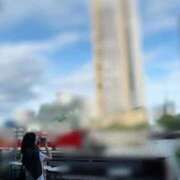 ヒメ日記 2026/01/31 14:09 投稿 野風 変態貴族 五反田店