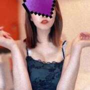 ヒメ日記 2026/02/07 23:39 投稿 野風 変態貴族 五反田店