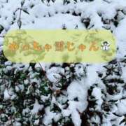 ヒメ日記 2026/02/08 23:39 投稿 野風 変態貴族 五反田店