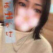 ヒメ日記 2026/02/10 09:20 投稿 野風 変態貴族 五反田店