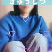 ヒメ日記 2026/02/13 12:19 投稿 野風 変態貴族 五反田店