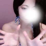 ヒメ日記 2026/02/14 14:49 投稿 野風 変態貴族 五反田店