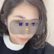 ヒメ日記 2026/02/20 17:39 投稿 野風 変態貴族 五反田店