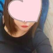 ヒメ日記 2025/11/03 20:37 投稿 せいな つまみぐいイケちゃいますよ！