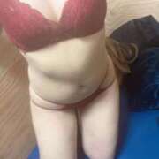 ヒメ日記 2025/11/12 21:34 投稿 せいな つまみぐいイケちゃいますよ！