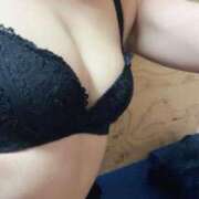 ヒメ日記 2025/11/25 04:22 投稿 せいな つまみぐいイケちゃいますよ！