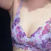 ヒメ日記 2025/12/20 02:37 投稿 せいな つまみぐいイケちゃいますよ！