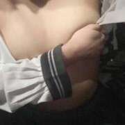 ヒメ日記 2025/12/24 19:10 投稿 せいな つまみぐいイケちゃいますよ！