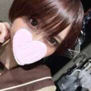 ヒメ日記 2025/12/29 21:02 投稿 せいな つまみぐいイケちゃいますよ！