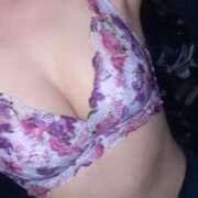 ヒメ日記 2025/12/30 02:43 投稿 せいな つまみぐいイケちゃいますよ！