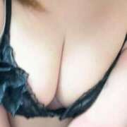 ヒメ日記 2026/01/04 20:12 投稿 せいな つまみぐいイケちゃいますよ！