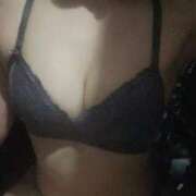 ヒメ日記 2026/01/26 02:02 投稿 せいな つまみぐいイケちゃいますよ！