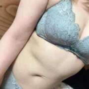 ヒメ日記 2026/01/28 19:55 投稿 せいな つまみぐいイケちゃいますよ！