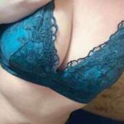 ヒメ日記 2026/01/28 23:21 投稿 せいな つまみぐいイケちゃいますよ！