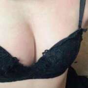 せいな やっほーん！ つまみぐいイケちゃいますよ！