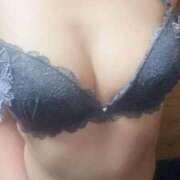 ヒメ日記 2026/03/03 19:23 投稿 せいな つまみぐいイケちゃいますよ！