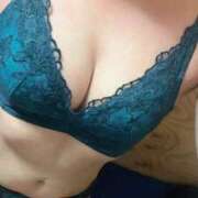 ヒメ日記 2026/03/14 04:16 投稿 せいな つまみぐいイケちゃいますよ！