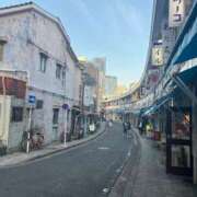 ヒメ日記 2026/04/12 21:27 投稿 せいな つまみぐいイケちゃいますよ！