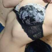 ヒメ日記 2026/04/15 23:15 投稿 せいな つまみぐいイケちゃいますよ！