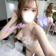 ヒメ日記 2025/11/04 23:57 投稿 なな クラブ バレンタイン大阪