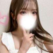 ヒメ日記 2025/11/06 10:14 投稿 なな クラブ バレンタイン大阪