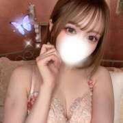 ヒメ日記 2025/11/07 16:05 投稿 なな クラブ バレンタイン大阪