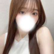 ヒメ日記 2025/11/21 12:28 投稿 なな クラブ バレンタイン大阪