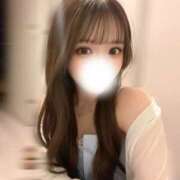 なな 出勤です❣️ クラブ バレンタイン大阪