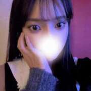 ヒメ日記 2025/11/04 00:51 投稿 三矢なみ Finemotion