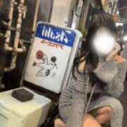 三矢なみ おはよ🐣☀️ Finemotion