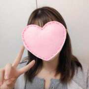 ヒメ日記 2025/11/06 20:14 投稿 一ノ瀬るう 手コキ研修塾