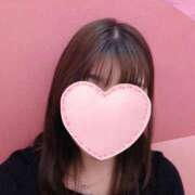 ヒメ日記 2025/11/07 12:20 投稿 一ノ瀬るう 手コキ研修塾