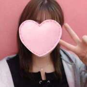 ヒメ日記 2025/11/07 17:04 投稿 一ノ瀬るう 手コキ研修塾