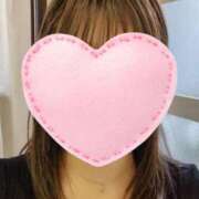 ヒメ日記 2025/11/11 21:24 投稿 一ノ瀬るう 手コキ研修塾