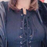 ヒメ日記 2025/11/12 17:44 投稿 一ノ瀬るう 手コキ研修塾