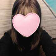 ヒメ日記 2025/11/17 13:55 投稿 一ノ瀬るう 手コキ研修塾