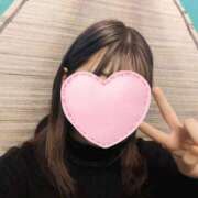 ヒメ日記 2025/11/17 20:44 投稿 一ノ瀬るう 手コキ研修塾