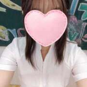 ヒメ日記 2025/11/19 03:24 投稿 一ノ瀬るう 手コキ研修塾