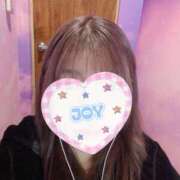 ヒメ日記 2025/11/20 12:04 投稿 一ノ瀬るう 手コキ研修塾