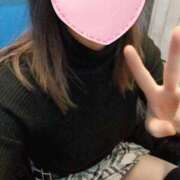 ヒメ日記 2025/11/21 17:54 投稿 一ノ瀬るう 手コキ研修塾