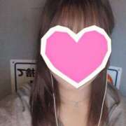 ヒメ日記 2025/11/23 21:14 投稿 一ノ瀬るう 手コキ研修塾