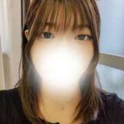 ヒメ日記 2025/11/24 18:14 投稿 一ノ瀬るう 手コキ研修塾