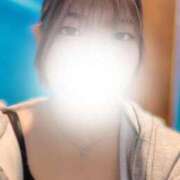 ヒメ日記 2025/11/25 17:54 投稿 一ノ瀬るう 手コキ研修塾