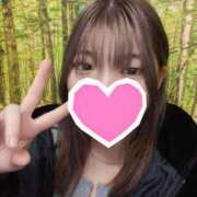 ヒメ日記 2025/11/26 17:14 投稿 一ノ瀬るう 手コキ研修塾